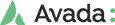 saww.org Logo